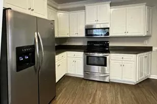 4306 E Barcelona Way, Augusta, GA 30906 - Photo 33