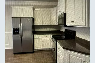 4306 E Barcelona Way, Augusta, GA 30906 - Photo 27