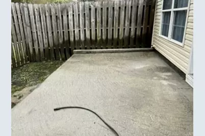 4306 E Barcelona Way, Augusta, GA 30906 - Photo 69