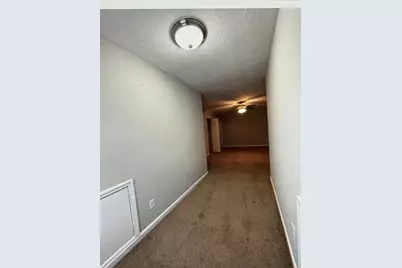 4306 E Barcelona Way, Augusta, GA 30906 - Photo 51