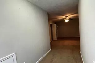 4306 E Barcelona Way, Augusta, GA 30906 - Photo 51