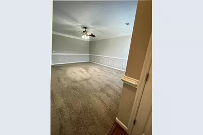 4306 E Barcelona Way, Augusta, GA 30906 - Photo 3