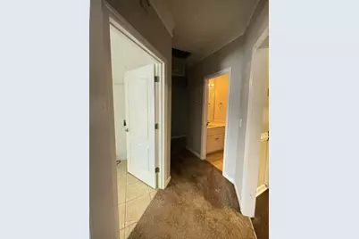 4306 E Barcelona Way, Augusta, GA 30906 - Photo 7