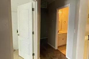 4306 E Barcelona Way, Augusta, GA 30906 - Photo 7