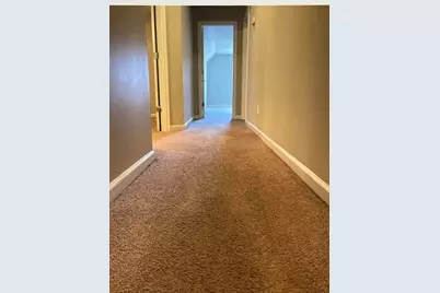 4306 E Barcelona Way, Augusta, GA 30906 - Photo 37