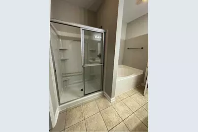 4306 E Barcelona Way, Augusta, GA 30906 - Photo 19