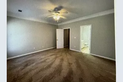 4306 E Barcelona Way, Augusta, GA 30906 - Photo 13