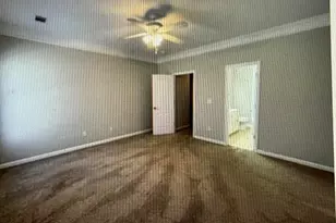 4306 E Barcelona Way, Augusta, GA 30906 - Photo 13