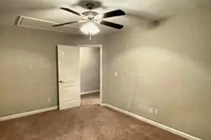 4306 E Barcelona Way, Augusta, GA 30906 - Photo 43