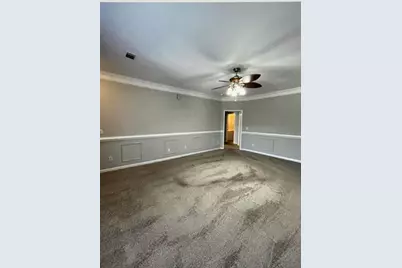 4306 E Barcelona Way, Augusta, GA 30906 - Photo 5