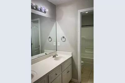 4302 E Barcelona Way, Augusta, GA 30906 - Photo 41