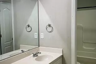 4302 E Barcelona Way, Augusta, GA 30906 - Photo 41