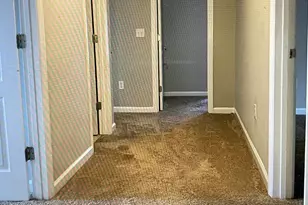 4302 E Barcelona Way, Augusta, GA 30906 - Photo 31