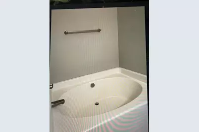 4302 E Barcelona Way, Augusta, GA 30906 - Photo 53