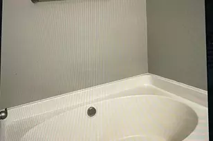 4302 E Barcelona Way, Augusta, GA 30906 - Photo 53