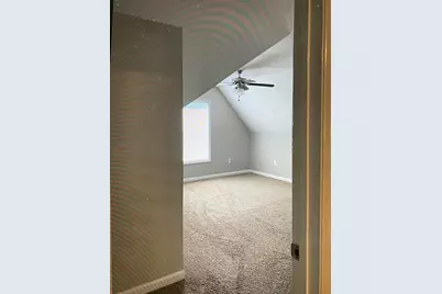 4302 E Barcelona Way, Augusta, GA 30906 - Photo 33