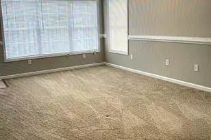 4302 E Barcelona Way, Augusta, GA 30906 - Photo 25