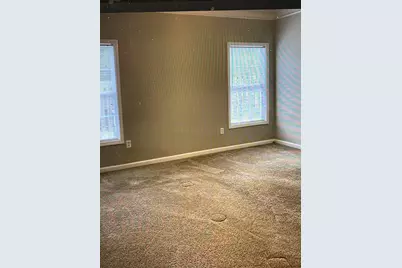 4302 E Barcelona Way, Augusta, GA 30906 - Photo 49