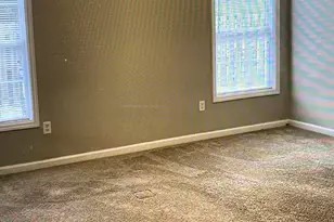 4302 E Barcelona Way, Augusta, GA 30906 - Photo 49