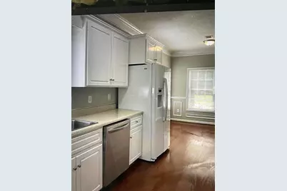 4302 E Barcelona Way, Augusta, GA 30906 - Photo 23