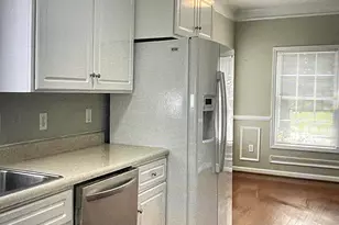 4302 E Barcelona Way, Augusta, GA 30906 - Photo 23