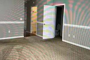 4302 E Barcelona Way, Augusta, GA 30906 - Photo 27