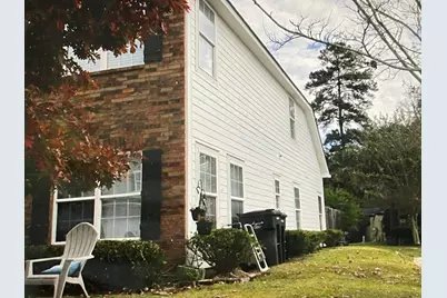 4302 E Barcelona Way, Augusta, GA 30906 - Photo 3