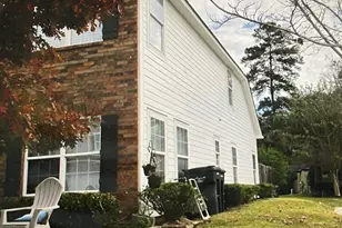 4302 E Barcelona Way, Augusta, GA 30906 - Photo 3