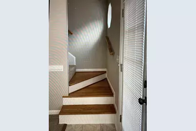 4302 E Barcelona Way, Augusta, GA 30906 - Photo 29