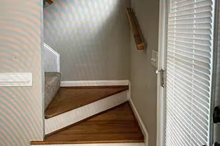 4302 E Barcelona Way, Augusta, GA 30906 - Photo 29