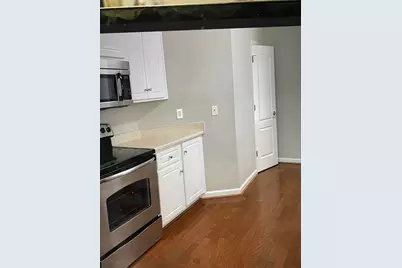 4302 E Barcelona Way, Augusta, GA 30906 - Photo 19