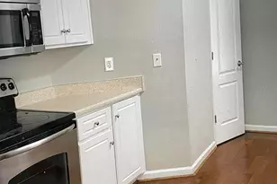 4302 E Barcelona Way, Augusta, GA 30906 - Photo 19