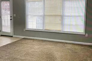 4302 E Barcelona Way, Augusta, GA 30906 - Photo 9