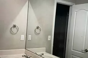 4302 E Barcelona Way, Augusta, GA 30906 - Photo 43