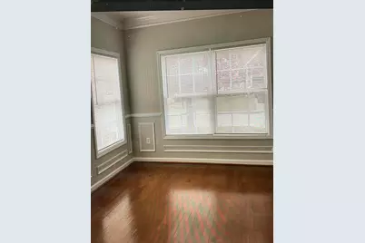 4302 E Barcelona Way, Augusta, GA 30906 - Photo 15