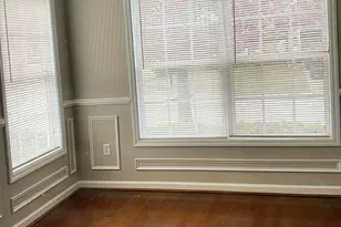 4302 E Barcelona Way, Augusta, GA 30906 - Photo 15