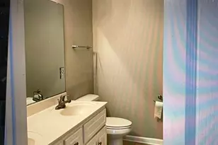 4302 E Barcelona Way, Augusta, GA 30906 - Photo 51