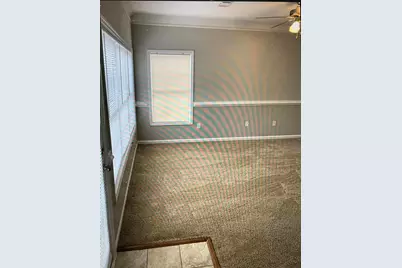 4302 E Barcelona Way, Augusta, GA 30906 - Photo 13