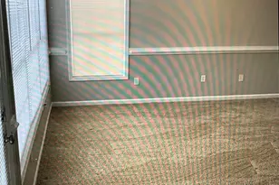 4302 E Barcelona Way, Augusta, GA 30906 - Photo 13