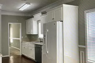 4302 E Barcelona Way, Augusta, GA 30906 - Photo 17