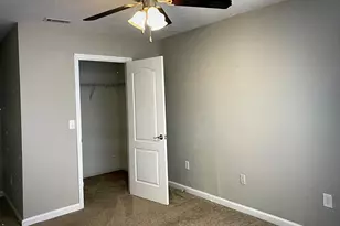 4302 E Barcelona Way, Augusta, GA 30906 - Photo 35