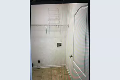 4302 E Barcelona Way, Augusta, GA 30906 - Photo 7