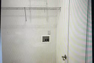 4302 E Barcelona Way, Augusta, GA 30906 - Photo 7