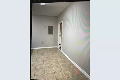 4302 E Barcelona Way, Augusta, GA 30906 - Photo 11