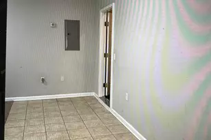 4302 E Barcelona Way, Augusta, GA 30906 - Photo 11