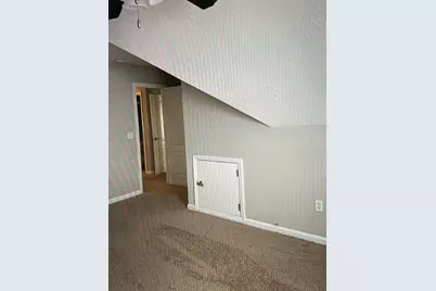 4302 E Barcelona Way, Augusta, GA 30906 - Photo 37