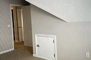 4302 E Barcelona Way, Augusta, GA 30906 - Photo 37