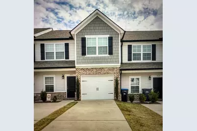 4371 E Barcelona Way, Augusta, GA 30906 - Photo 1