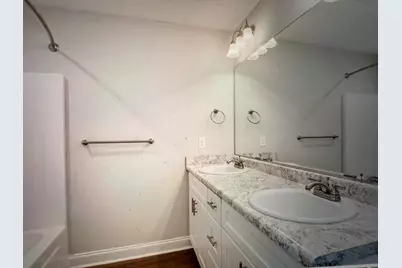 4371 E Barcelona Way, Augusta, GA 30906 - Photo 9