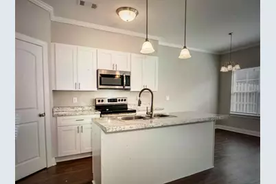 4371 E Barcelona Way, Augusta, GA 30906 - Photo 3